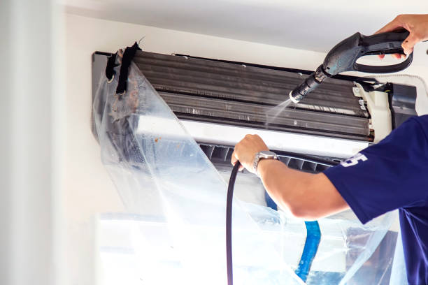 Best Affordable Duct Cleaning Services  in Valle Vista, AZ