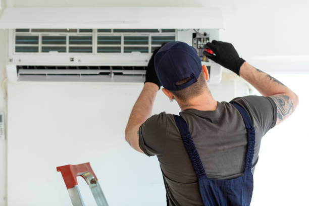 Best Air Duct Cleaning Near Me  in Valle Vista, AZ