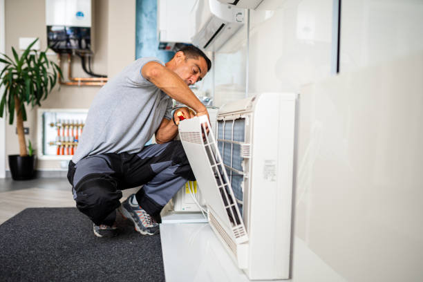 Best Air Duct Cleaning Company Near Me  in Valle Vista, AZ