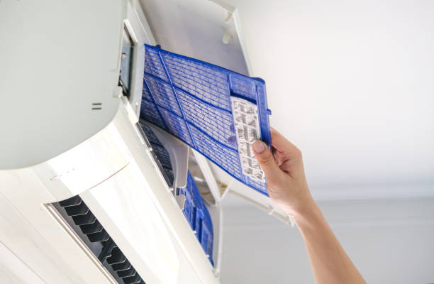 Best HVAC Duct Inspection Services  in Valle Vista, AZ